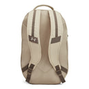 UNDER ARMOUR HUSTLE 6.0 BACKPACK KHAKI