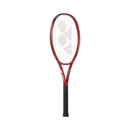 YONEX VCORE PLAY 2026 RUBY RED