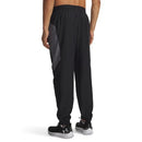 UNDER ARMOUR TECH™ SPORTHOSE SCHWARZ HERREN