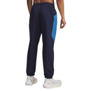 UNDER ARMOUR TECH™ SPORT PANTS NAVY MAN