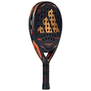 ADIDAS ARROW HIT CTRL 2026