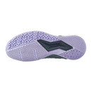 YONEX POWER CUSHION ECLIPSION 4 AC BLACK/PURPLE MAN