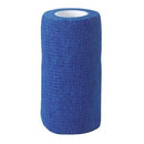 KERBL EQUILASTIC BLAU