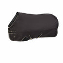 ESKADRON TURNOUT DECKE ALPHA 300 SCHWARZ TRÜFFEL