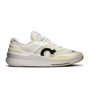 ON THE ROGER PRO 2 AC ALL WHITE MAN