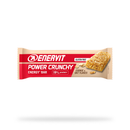 ENERVIT POWER CRUNCHY COOKIE 40 g