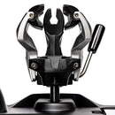 KOPF-TUNERZENTRUM 4 IN 1