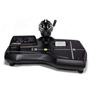 KOPF-TUNERZENTRUM 4 IN 1