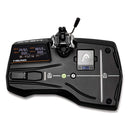 KOPF-TUNERZENTRUM 4 IN 1