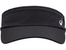 ASICS PERFORMANCE VISOR SCHWARZ