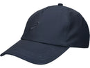 ASICS ESSENTIAL RUNNING CAP MIDNIGHT