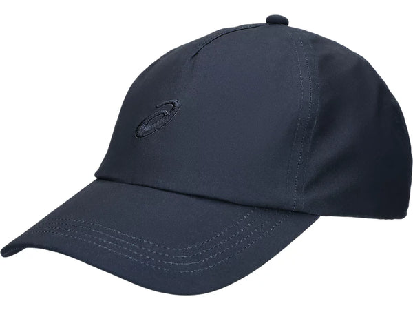 ASICS ESSENTIAL RUNNING CAP MIDNIGHT