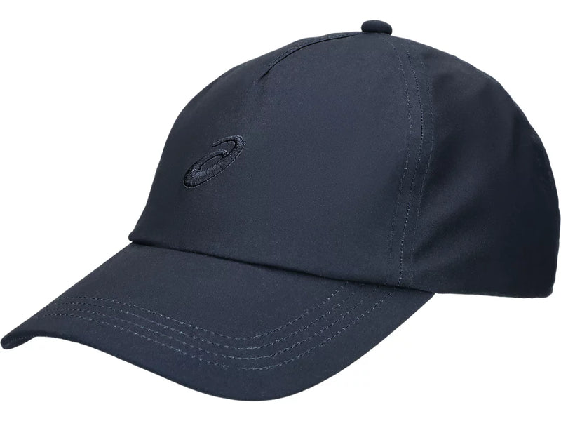 ASICS ESSENTIAL RUNNING CAP MIDNIGHT