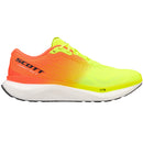 SCOTT PURSUIT RIDE 2 Sicherheitsgelb/Neonrot Herren