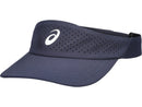 ASICS PERFORMANCE VISOR MIDNIGHT