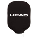 HEAD PICKLEBALL RACKET COVER