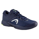 HEAD REVOLT EVO 2.0 AC MARINE/LIMETTE HERREN