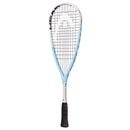 HEAD EXTREME JUNIOR 2025