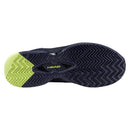 HEAD REVOLT EVO 2.0 AC MARINE/LIMETTE HERREN