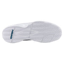 HEAD REVOLT PRO 4.5 CLAY WHITE/TWILIGHT BLUE DAMEN