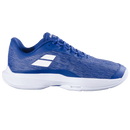 BABOLAT JET TERE 2 CLAY MOMBEO BLUE MAN