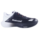 BABOLAT SFX 4 CLAY BLACK/ILLUSION BLUE MAN
