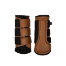 KINGSLAND KLMONA SCHUTZSTIEFEL ARGANÖL