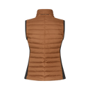 KINGSLAND KLMONA BODYWARMER ARGANÖL DAMEN