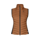 KINGSLAND KLMONA BODYWARMER ARGAN OIL WOMAN