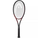 HEAD PRESTIGE PRO 16/19 2023 (STRUNG)