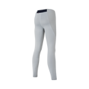 KINGSLAND KLMANDY FULL GRIP TIGHTS F-TEC4 GEBÜRSTET QUARRY DAMEN