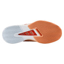 HEAD SPRINT PRO 4.0 KORALLE/WEISS AC DAMEN