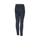 KINGSLAND KLMELODY FULL GRIP TIGHTS F-TEC4 GEBÜRSTET MARINE JUNIOR
