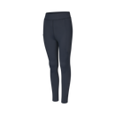 KINGSLAND KLMELODY FULL GRIP TIGHTS F-TEC4 GEBÜRSTET MARINE JUNIOR