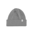 ON RUNNING MERINO BEANIE LUNAR
