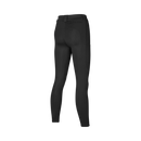 KINGSLAND KLKAYA H-FORM FULL GRIP REITHOSE SCHWARZ DAMEN