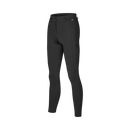 KINGSLAND KLKAYA H-FORM FULL GRIP REITHOSE SCHWARZ DAMEN