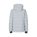 KINGSLAND KLMILLER REITJACKE QUARRY DAMEN