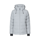 KINGSLAND KLMILLER REITJACKE QUARRY DAMEN
