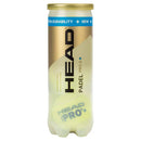 24X HEAD PADEL PRO S + (72X)