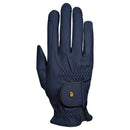 ROECKL ROECK-GRIP JUNIOR MARINEBLAU