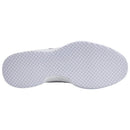 HEAD SPRINT PRO 4.0 GRASS WHITE/GREY WOMAN
