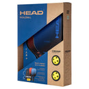 HEAD PICKLEBALL SET SPARK