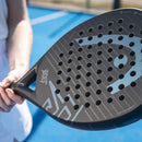 HEAD BOLT 2025 BLACK/PRINT