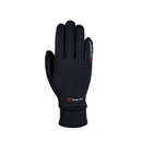 ROECKL WARWICK SCHWARZ
