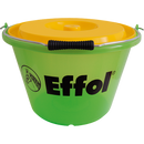 EFFOL EIMER + DECKEL
