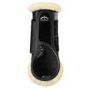 VEREDUS TRC VENTO SAVE THE SHEEP BLACK FRONT