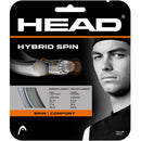 HEAD HYBRID SPIN 12 m