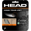 HEAD HAWK TOUR rPET 12 m