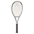 HEAD ARTHUR ASHE COMPETITION 2025